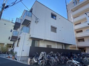 ミヤグルーリャ 201号-13