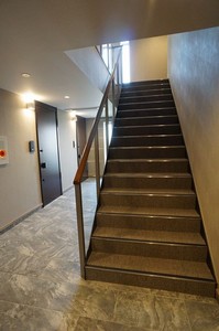 ラルーチェ 304号-2