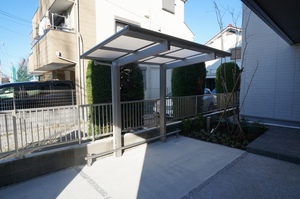 Ｌ’ｅｓｓｏｒ 302号-14