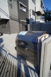 Ｌ’ｅｓｓｏｒ 302号-15