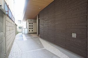 テルハウス 102号-13