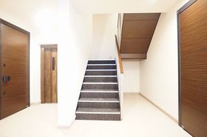 テルハウス 102号-15