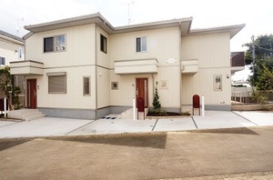 ル　パルテール