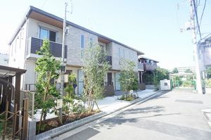 Ｂｌｏｍｍａ 101号-1
