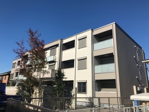 Ｅｘｃｅｌｅｎｔｅ　Ｋ