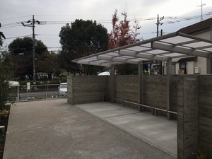 Ｅｘｃｅｌｅｎｔｅ　Ｋ 205号-13