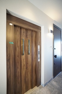 Ｅｘｃｅｌｅｎｔｅ　Ｋ 205号-14