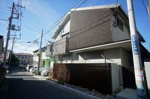 ＣＩＬＩＥＧＩＯ 102号-1