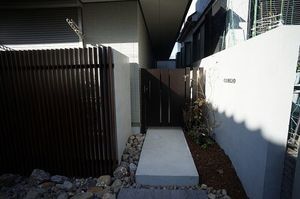 ＣＩＬＩＥＧＩＯ 102号-15