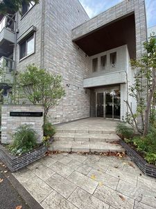 エターナル横浜 106号-14