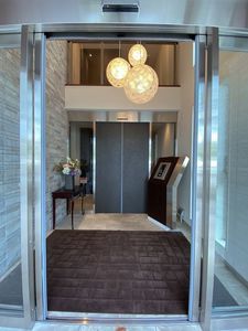 エターナル横浜 106号-15