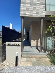 ハイツともえ 302号-13