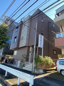 ＯＶＥＲＴＵＲＥ