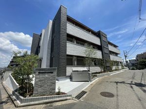 ＧＲＡＮＤ　ＨＩＬＬＳ　ＫＡＴＡＫＵＲＡ