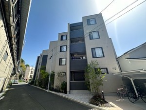 ＡＶＡＮＣＥ 106号-1