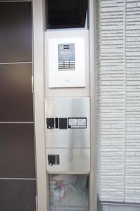 グランリヴァージュ 201号-4