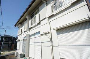 グリーンヒル 202号-15