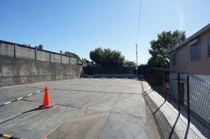 菊名サンハウス　Ⅱ 102号-15