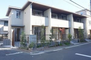 ＰＲＩＳＴＩＮＥ　ＦＯＲＥＳＴ　ＯＨＫＵＲＡＹＡＭＡ
