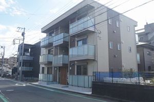 エスタシオン 102号-13