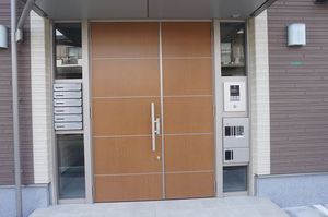 エスタシオン 102号-14