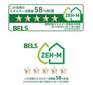 セントリビエ横浜都筑 201号-14