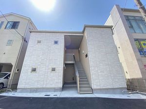 カーザ　ドルチェ