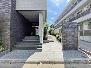 サンセイ・マンション　Ⅷ 305号-12