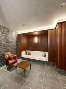 サンセイ・マンション　Ⅷ 305号-13