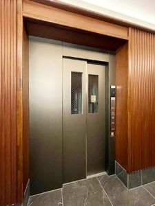 サンセイ・マンション　Ⅷ 305号-14