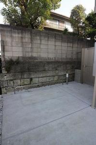 フルール　Ⅱ 101号-15