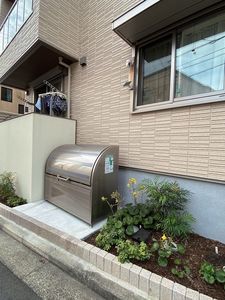 Ｍａ　Ｍａｉｓｏｎ 302号-13