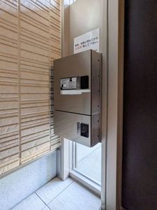 Ma Maison 301号-15
