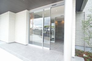 リビエ　テラス 305号-14