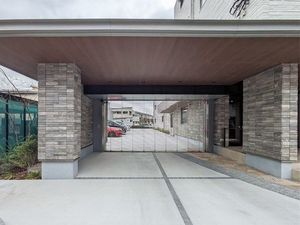 グランピアーナ 201号-13