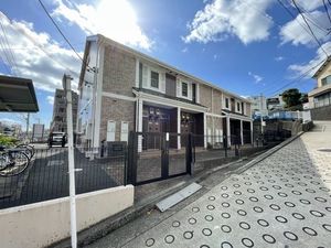 ドミール・シャルマン 102号-13