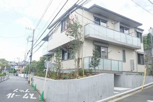 エスペランサ・ＳⅢ