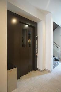 アロカリア 402号-14