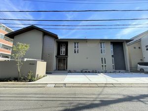 グリナージュ 203号-14