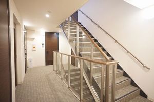 シャルール 302号-14