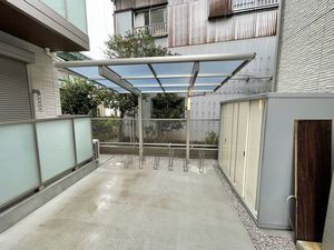 グラン・シャリオ 101号-14