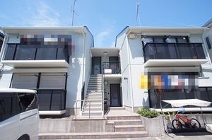 ユーフォリア 202号-1