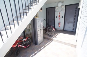 ユーフォリア 202号-14