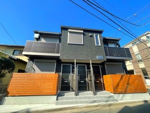 ＳｈａＭａｉｓｏｎ高山