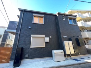 ＳｈａＭａｉｓｏｎ高山 102号-13