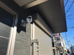 ＳｈａＭａｉｓｏｎ高山 102号-14