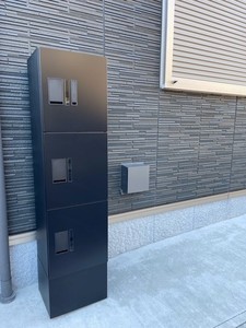 ＳｈａＭａｉｓｏｎ高山 102号-15