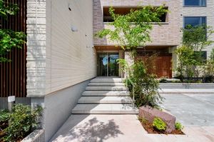 フェール　シュヴァル 102号-12