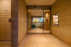 フェール　シュヴァル 102号-13