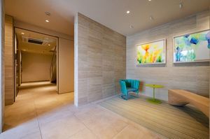 フェール　シュヴァル 102号-14